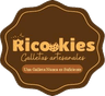 Ricookies