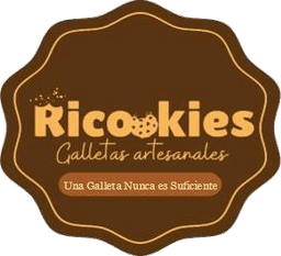 Ricookies